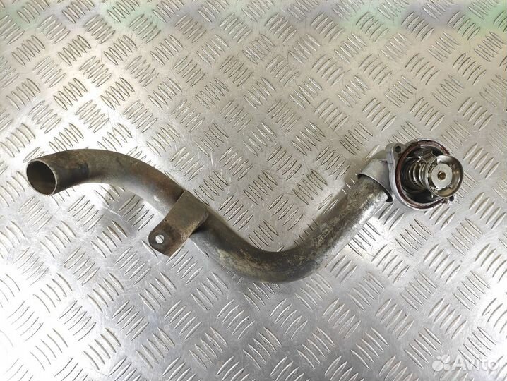 Термостат Vito 1996-2003