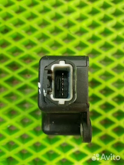 Датчик скорости Nissan X-Trail T31