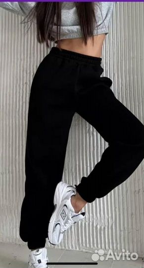 Штаны женские