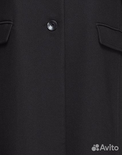 Пальто Happy25 Обмен возможен на сумку