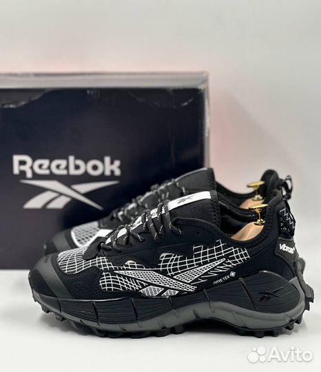 Reebok Zig Kinetica 2 edge (Арт.57351)