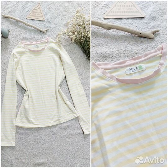 Женская одежда р 42 пакетом бренды