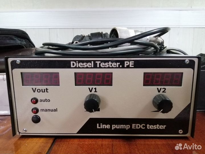 Ремонт двигателей камаз, ямз, Cummins