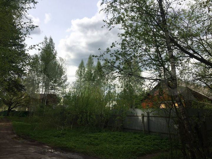 Свободного назначения, 480 м²