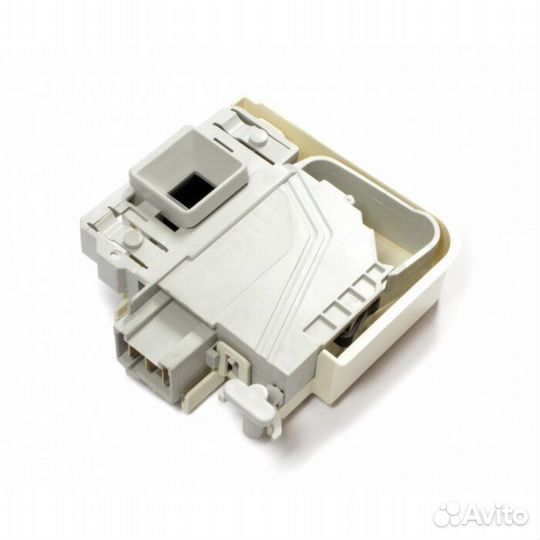 Замок люка стиральной машины Bosch 621550