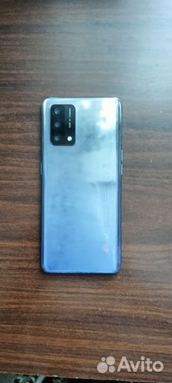 OPPO A74, 6/128 ГБ