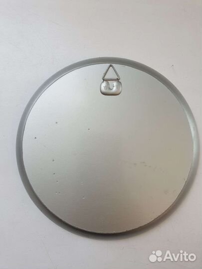 Тарелка Красноярск 