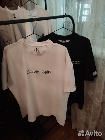 Женские вещи пакетом