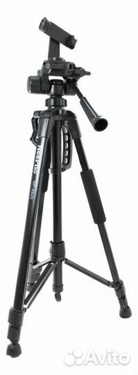 Штатив для фото 8820 (55-150см) в комплекте держат
