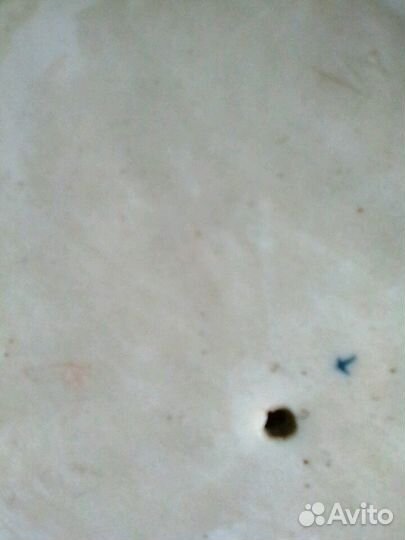 Фарфор изделие