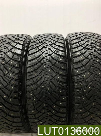 Dunlop SP Winter Ice 03 195/65 R15 95T