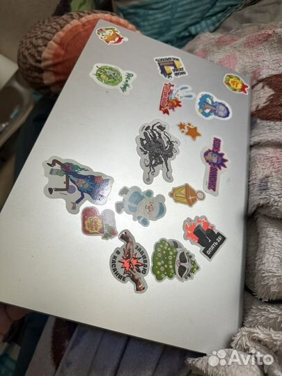 Asus D509D
