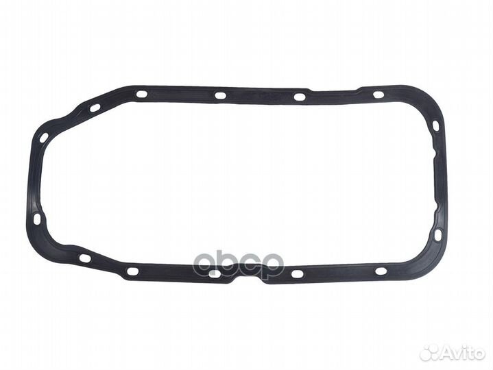 11-22040-SX к-кт прокладок двс Opel Astra F 2