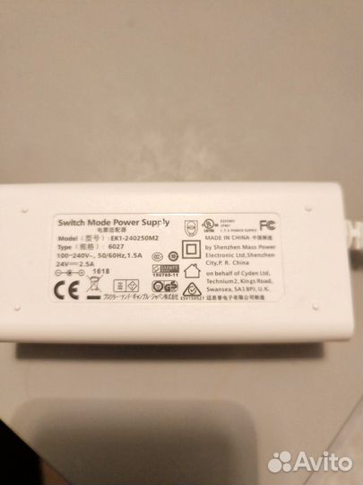 Фотоэпилятор braun silk expert