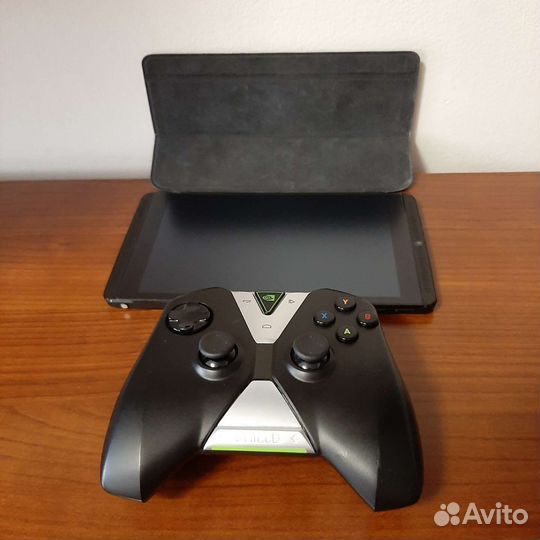 Nvidia shield tablet LTE