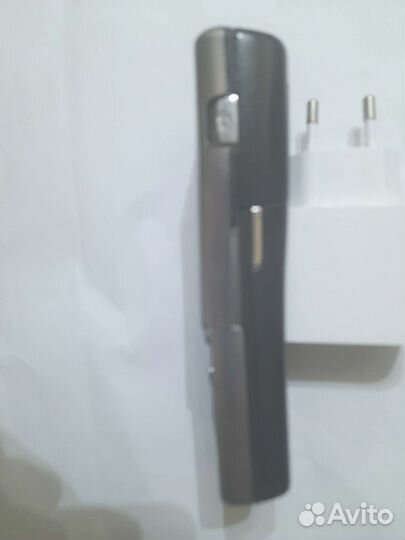 Телефон Nokia N91-1