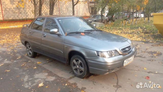 Авито волгодонск с пробегом. ВАЗ 2110 М кварц. ВАЗ 21104 кварц. ВАЗ 2110 М. 2110 90 Лс.