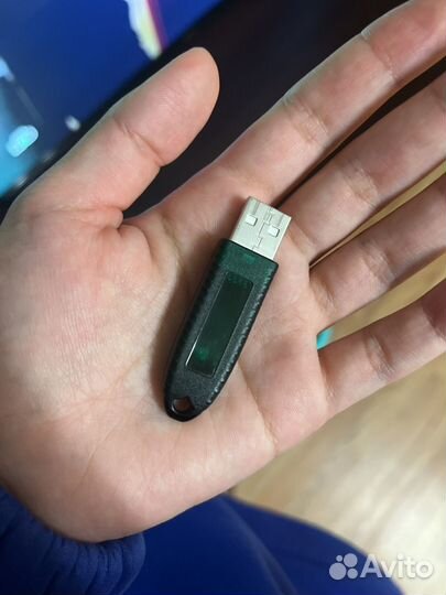 Наш сад. Ключ программы