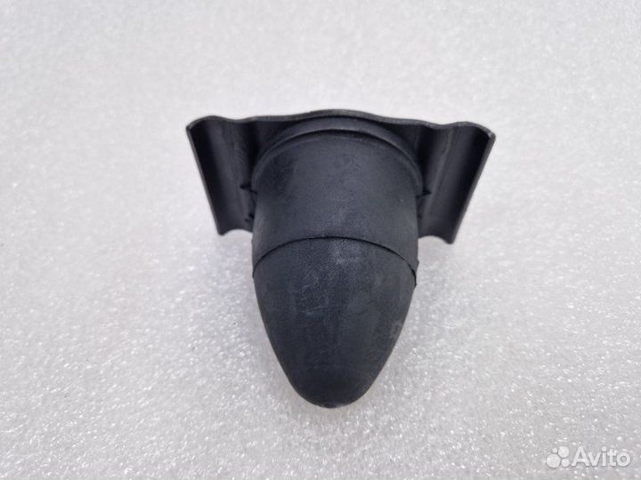 Отбойник рессоры задний Mitsubishi L200 2006-2015