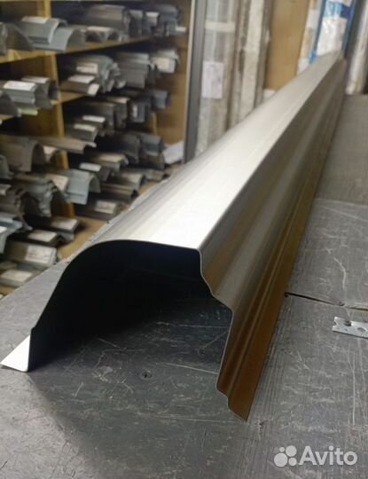 Ремонтные пороги и арки BMW 5 e39 станица Воронежская