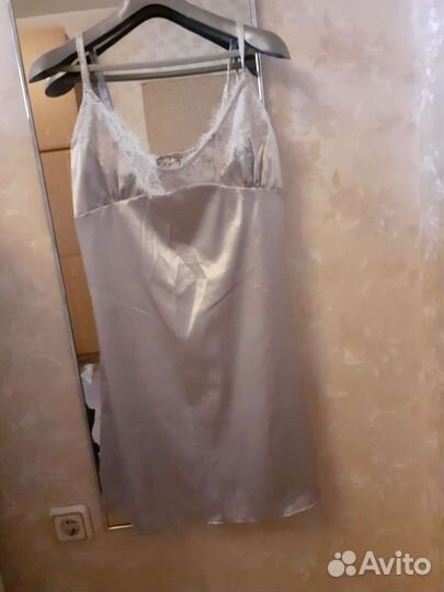 Халаты домашнии и комбинезон