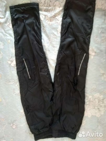 Одежда и обувь для мальчика