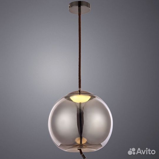 Светодиодная люстра Arte Lamp Cody 