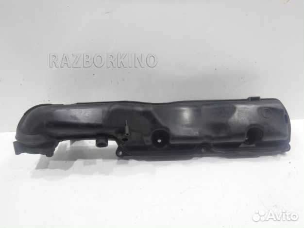 Впускной коллектор бмв