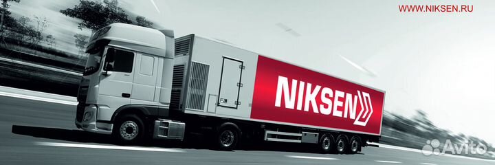 Автоэлектрик- установщик доп. оборудования