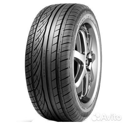 Hifly Vigorous HP801 275/40 R20 106W