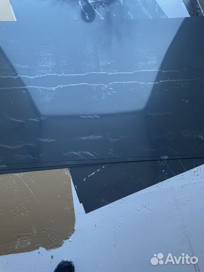 Лист металла 1 мм