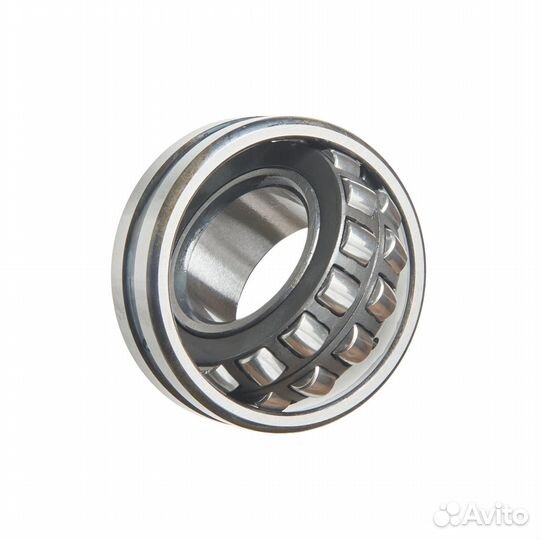 Подшипник 22214EJW33 timken