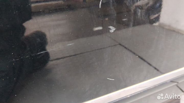 Дверь боковая Audi A8 (D3), 2008