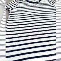 Хлопковая футболка Tommy Hilfiger 152, Брянск