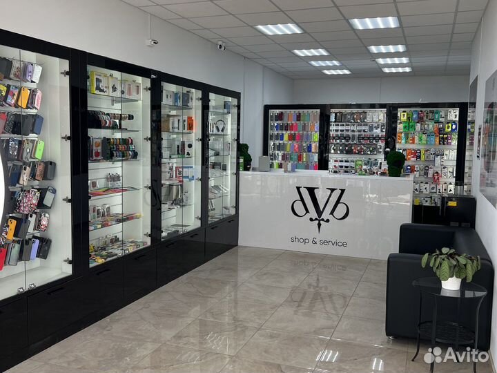 iPad Pro 11 2022 Wi-Fi+Cellular 256gb Gray NEW