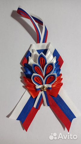 Подвеска в машину