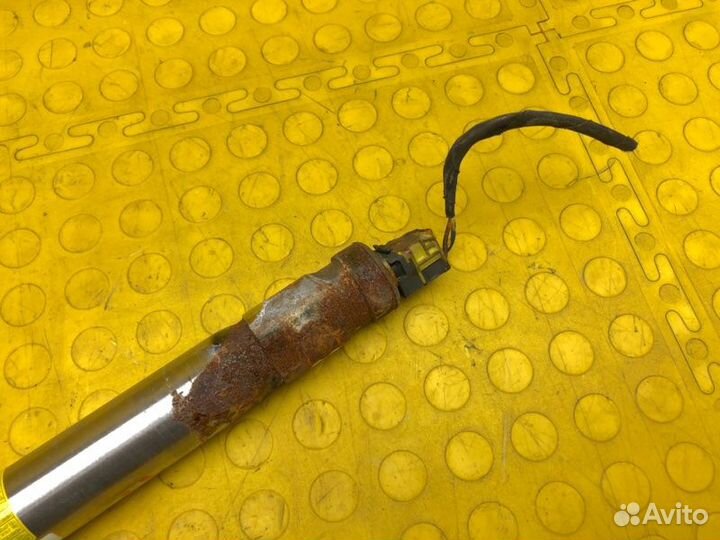 Пиропатрон подушки безопасности Peugeot Traveller