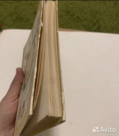 Рассказы и сказки русских писателей 1951