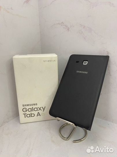 Samsung Galaxy Tab A 7.0 SM-T285