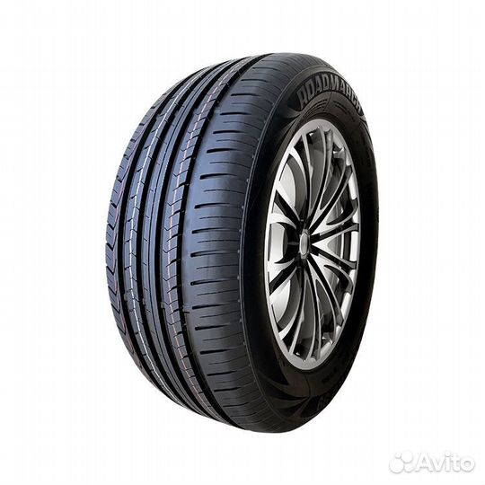 Roadmarch EcoPro 99 155/70 R13 75T