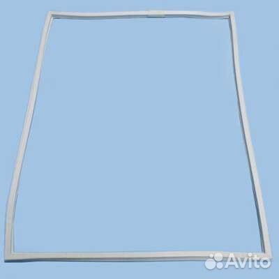 Уплотнитель для холодильника 1030х440 мм