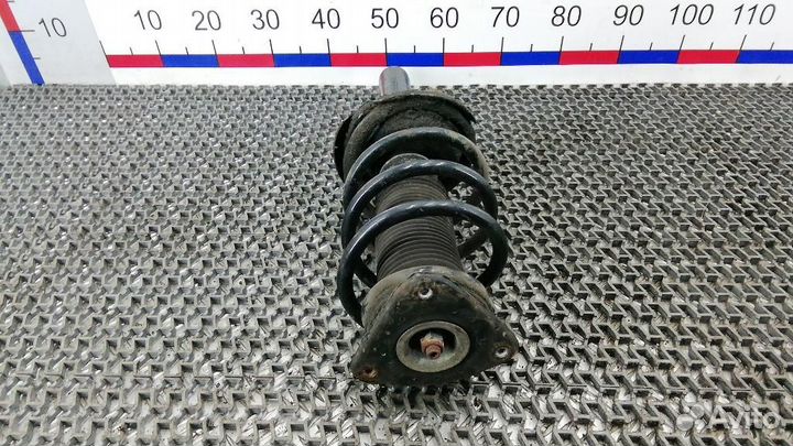 Амортизатор/стойка передняя левая Ford Kuga