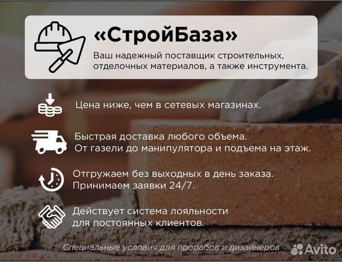 Авитолог / продвижение на авито / услуги авитолога