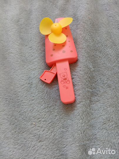 Антистресс