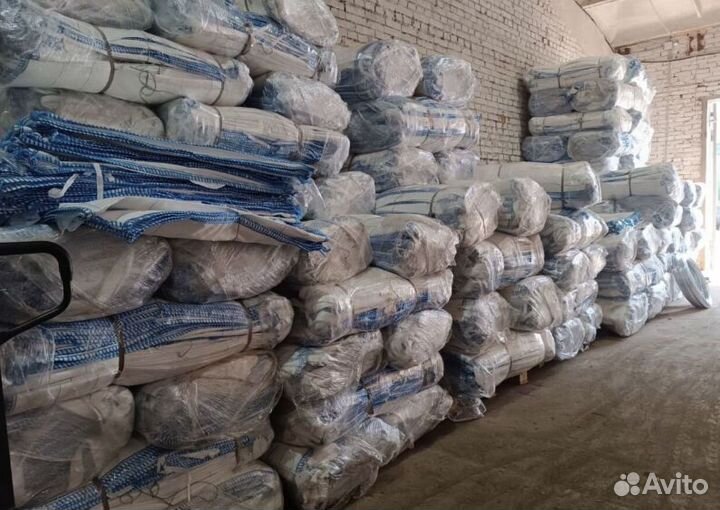 Мешки Биг Бэги Новые