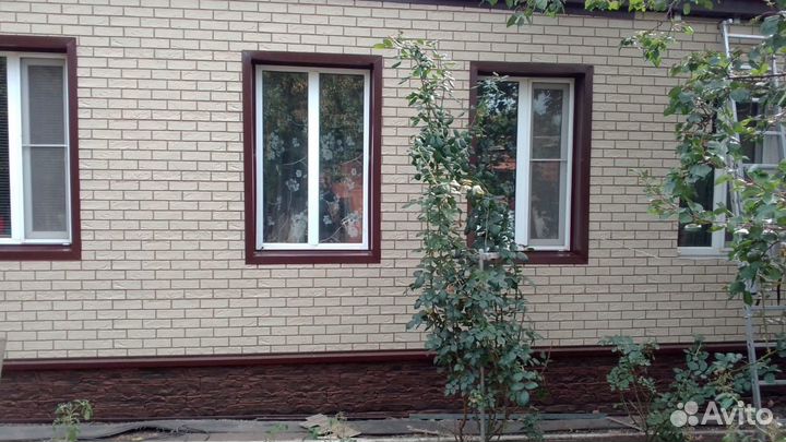 Сайдинг
