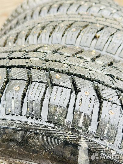 Колеса на ниву