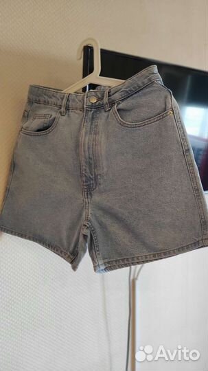 Пакет вещей