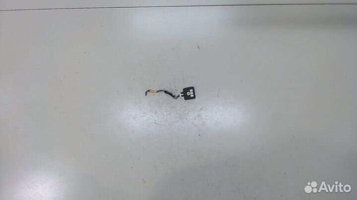 Датчик дождя Hyundai Santa Fe, 2013