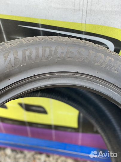Bridgestone Turanza T005 265/45 R20